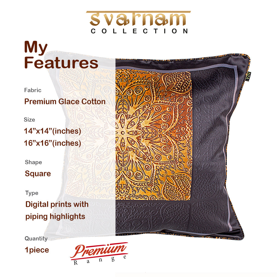 Svarnam Collection-6