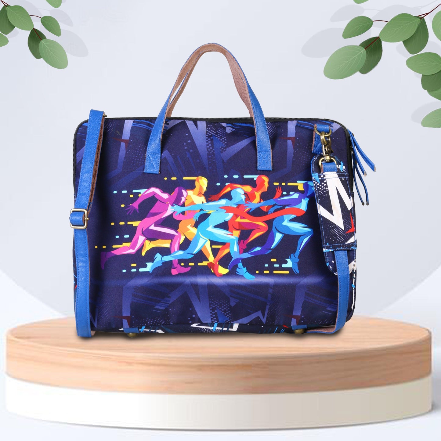 Laptop Bag - Sprinter