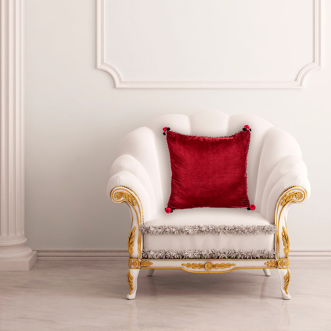 Svarnam Velvet Collection-34