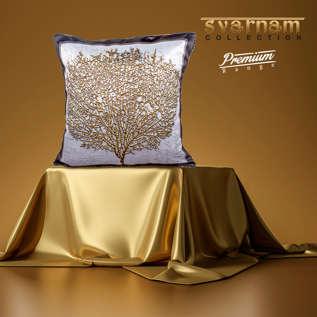 Svarnam Collection-24