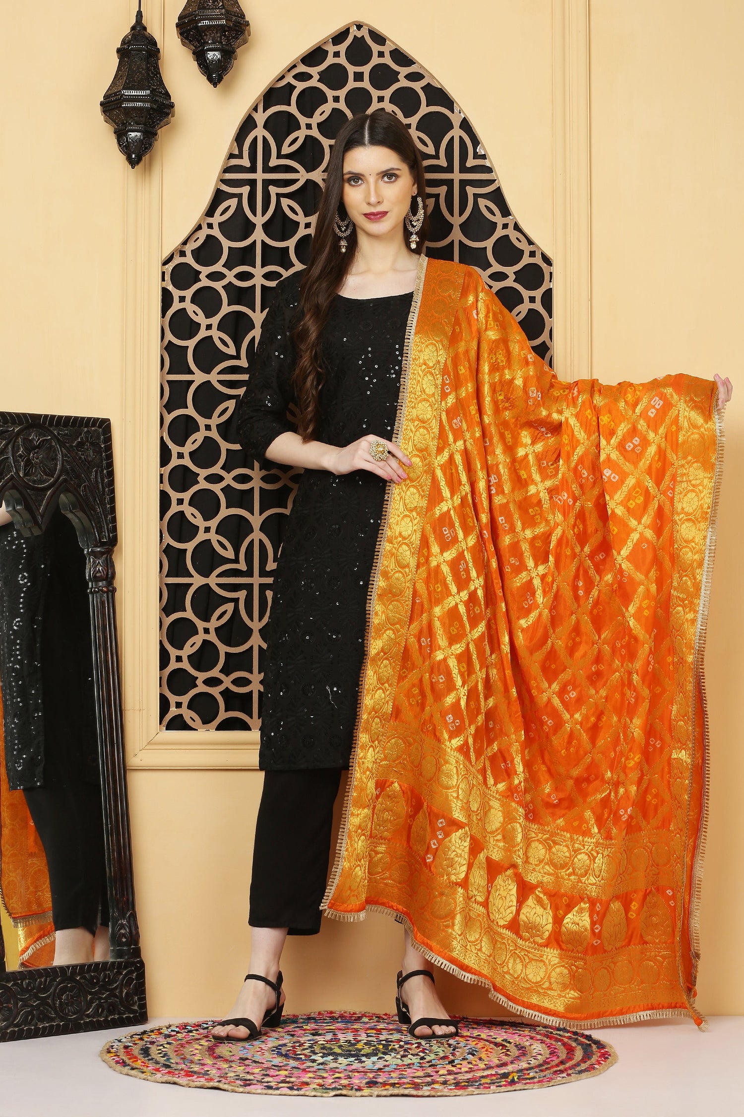 Banarasi
