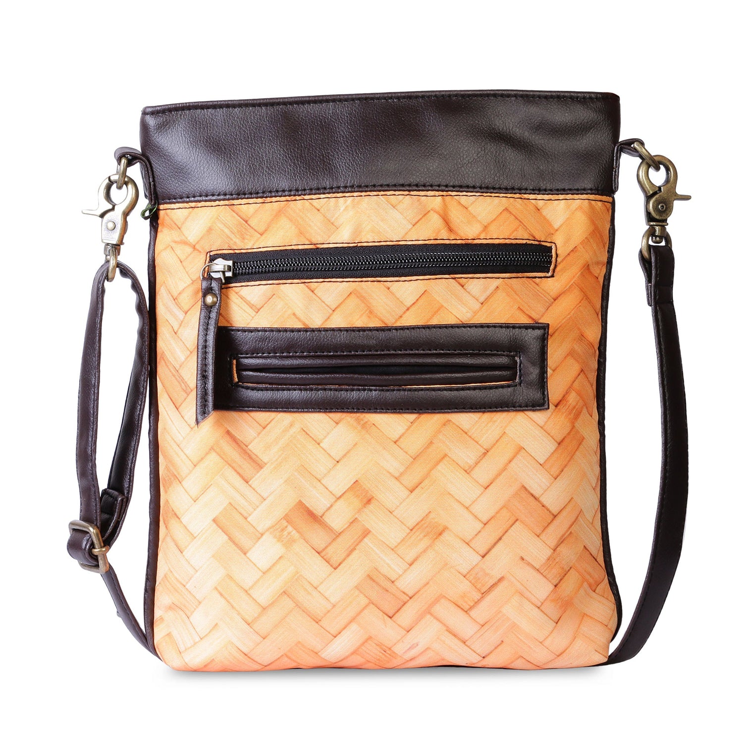 Sling Bags