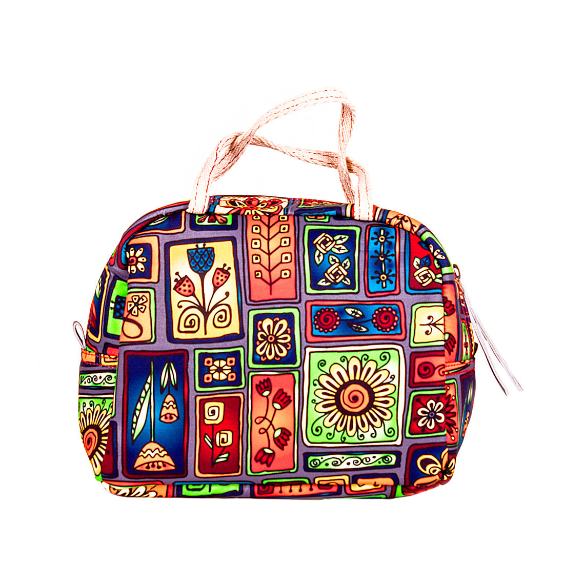 Tiffin Bags