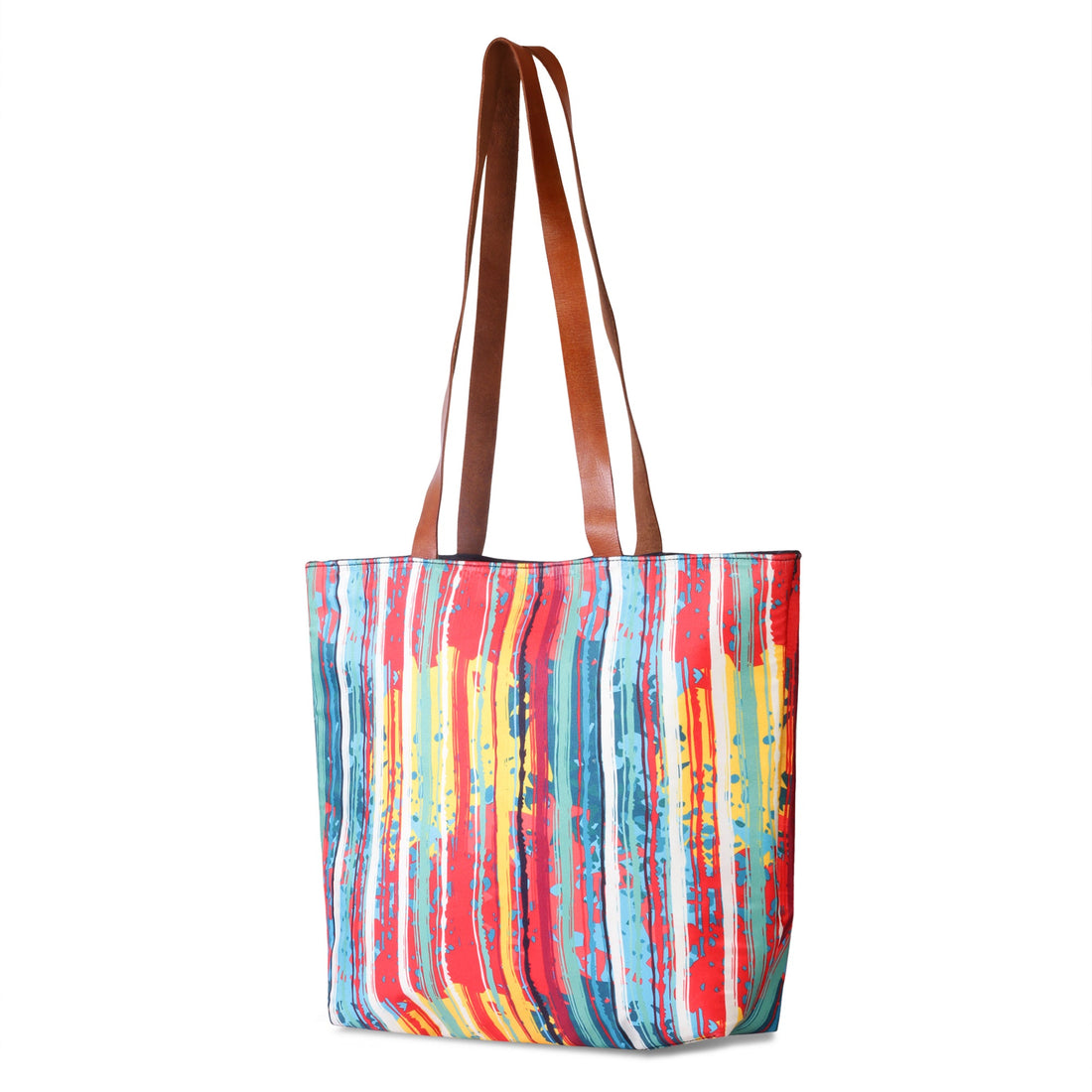 Tote/Shopper Bags