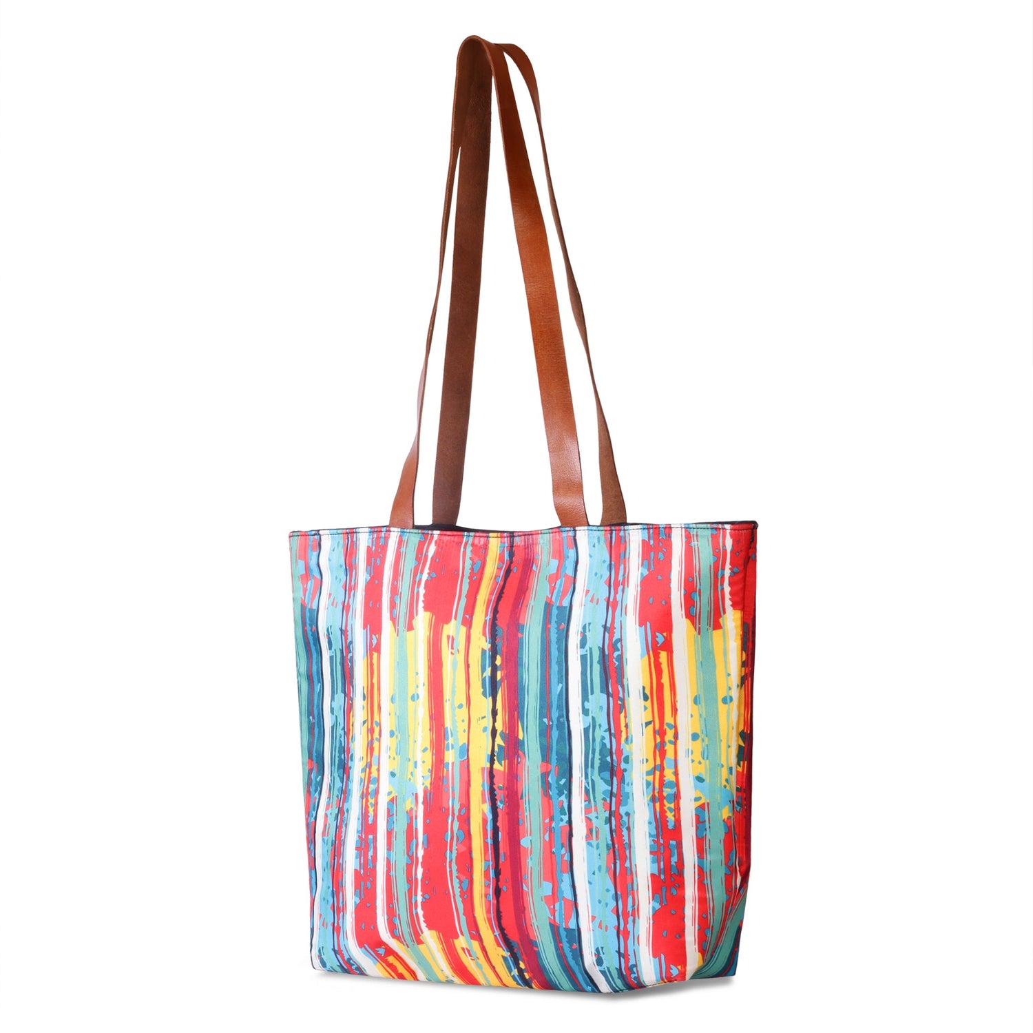 Tote/Shopper Bags