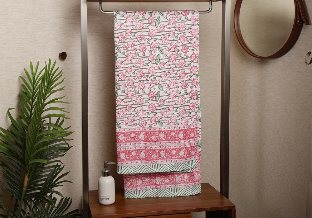 Towels