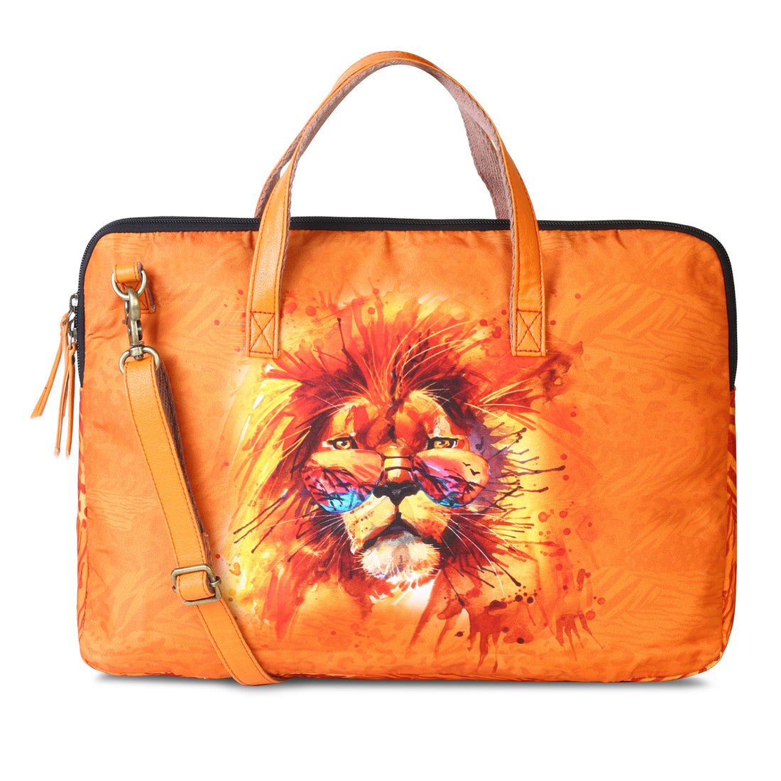 Laptop Bags