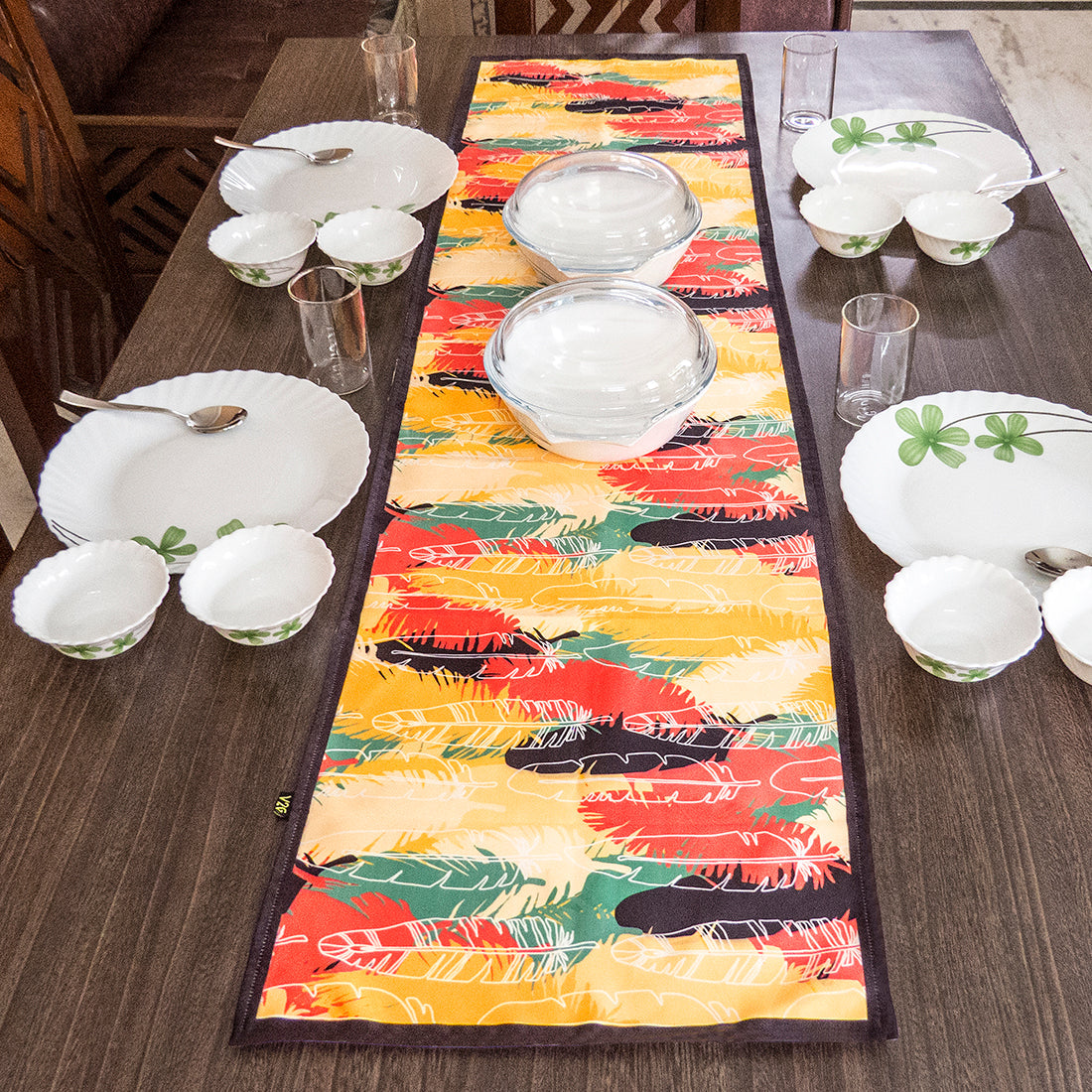 Table Runners