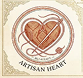 ARTISAN HEART