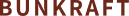 Bunkraft