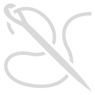 Decorative background watermark