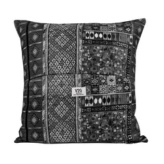 Cushion Cover-Ethnic Collection Theme combo-98- Set of 2