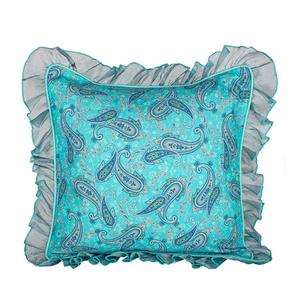 Cushion Cover-Kåpåås Collection II 35 II