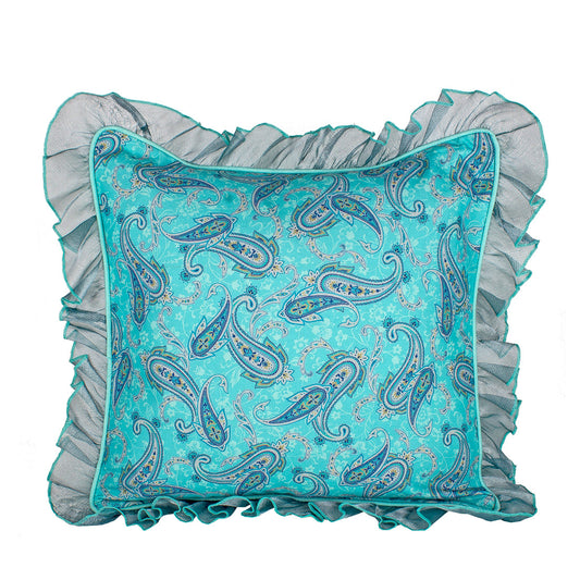 Cushion Cover-Kåpåås Collection II 35 II