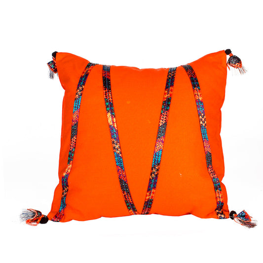 Cushion Cover-Kåpåås Collection II 36 II