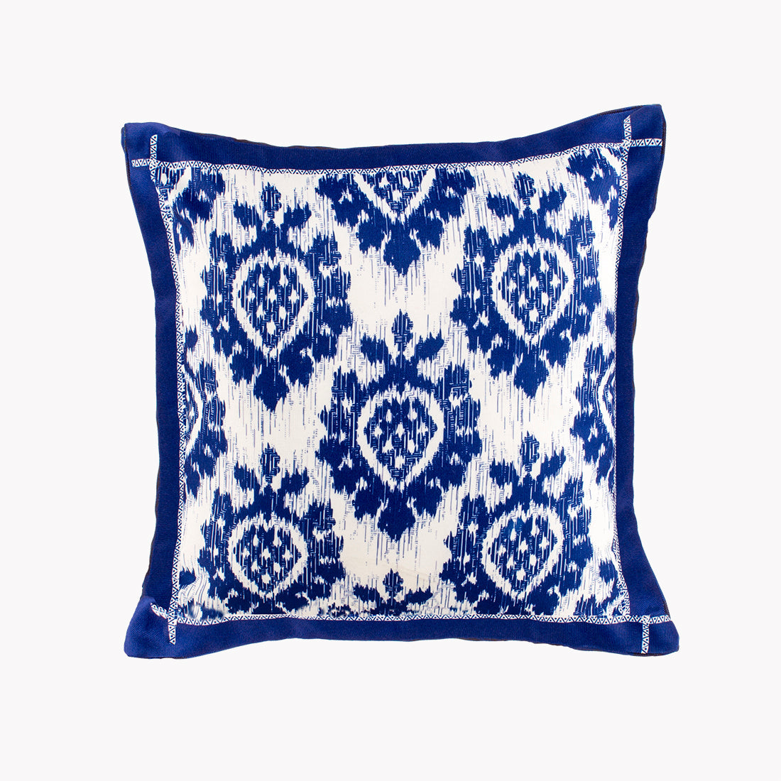 Cushion Cover-Ethnic Collection-65-Set of 2