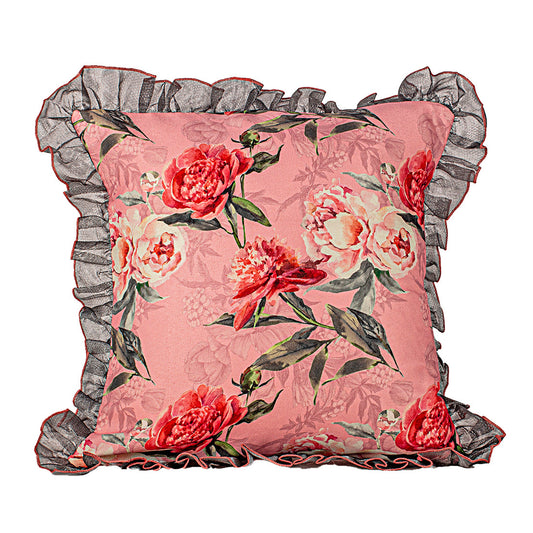Cushion Cover-Kåpåås Collection II 33 II