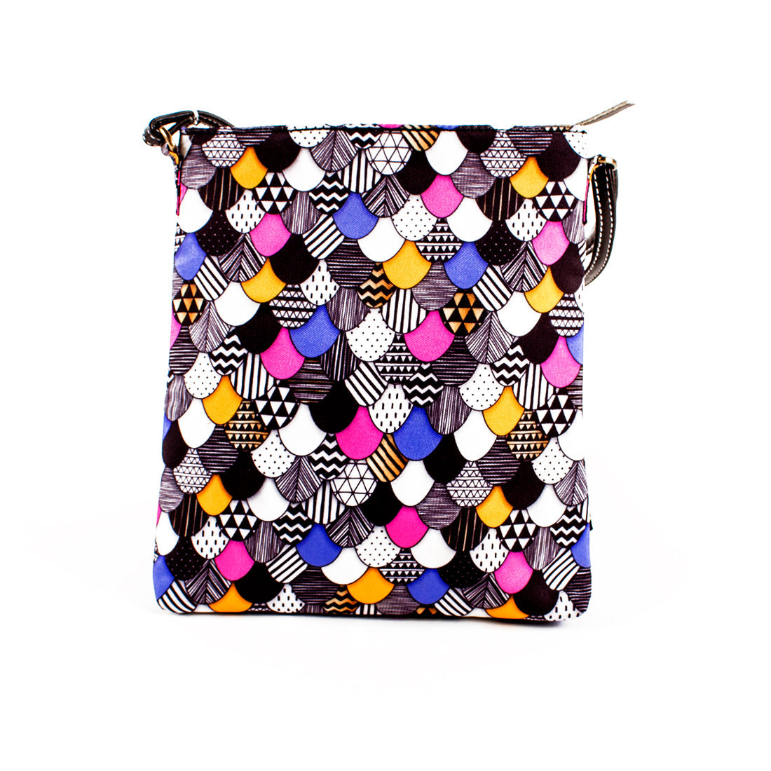 Sling Bag - Copied Sequence