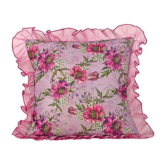 Cushion Cover-Kåpåås Collection II 34 II