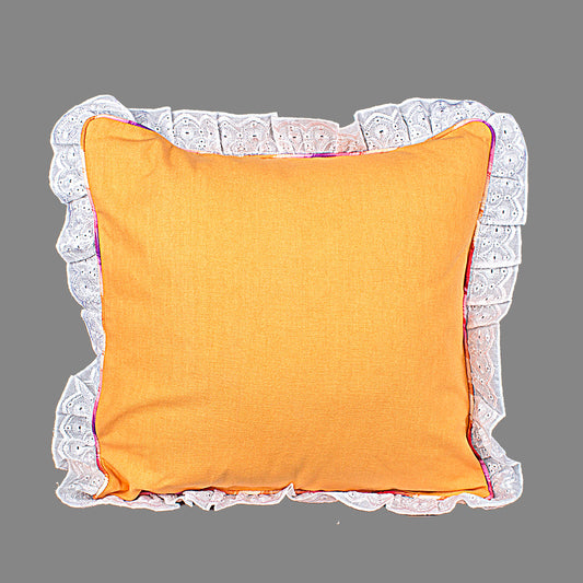 Cushion Cover-Kåpåås Collection II 19 II