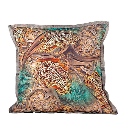 Cushion Cover-Kåpåås Collection II 32 II