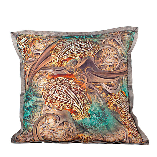 Cushion Cover-Kåpåås Collection II 32 II