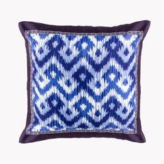 Cushion Cover-Ethnic Collection-68-Set of 2