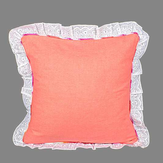 Cushion Cover-Kåpåås Collection II 20 II