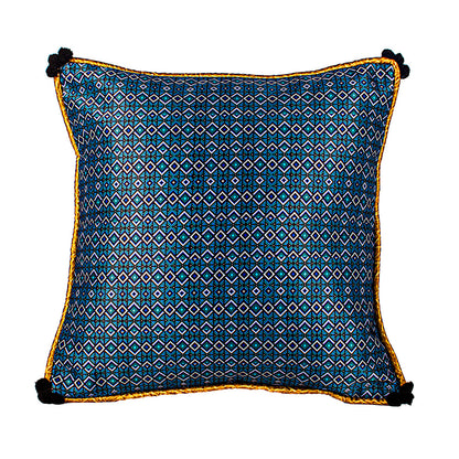 Svarnam Collection-38