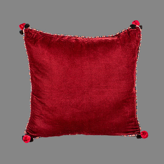 Svarnam Velvet Collection-34