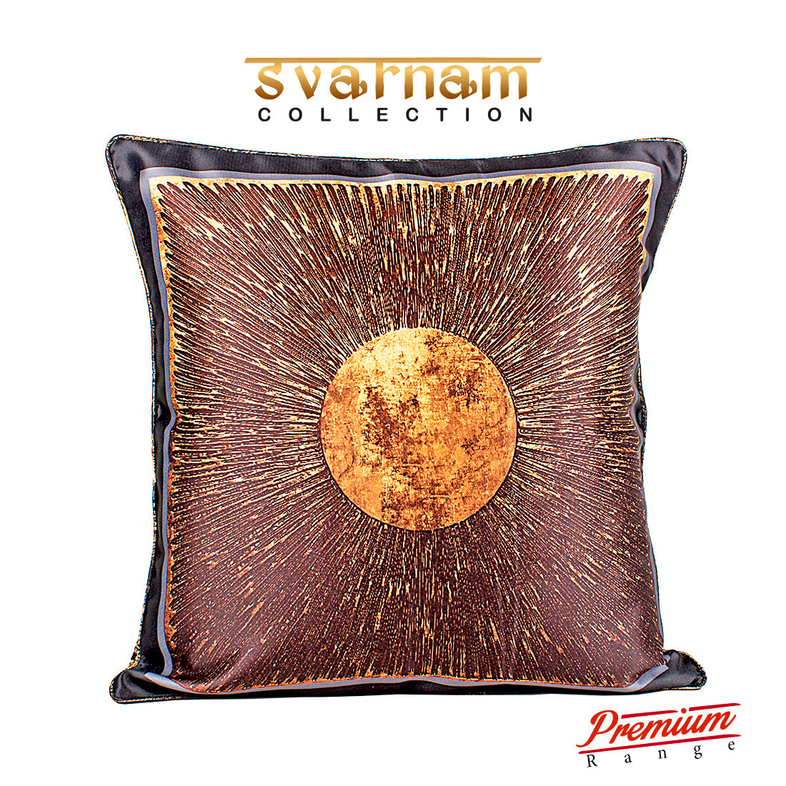 Svarnam Collection-32