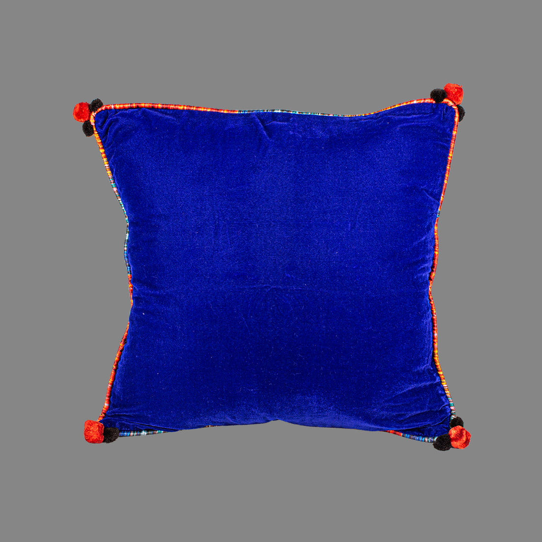 Svarnam Velvet Collection-33