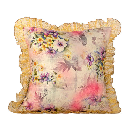 Cushion Cover-Kåpåås Collection II 31 II