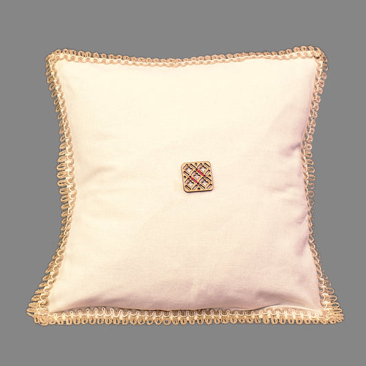 Cushion Cover-Kåpåås Collection II 1 II
