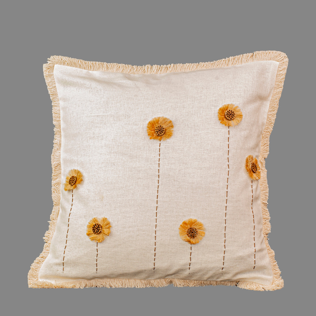 Cushion Cover-Kåpåås Collection II 2 II
