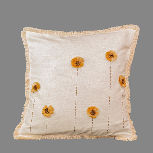 Cushion Cover-Kåpåås Collection II 2 II