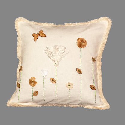 Cushion Cover-Kåpåås Collection II 11 II