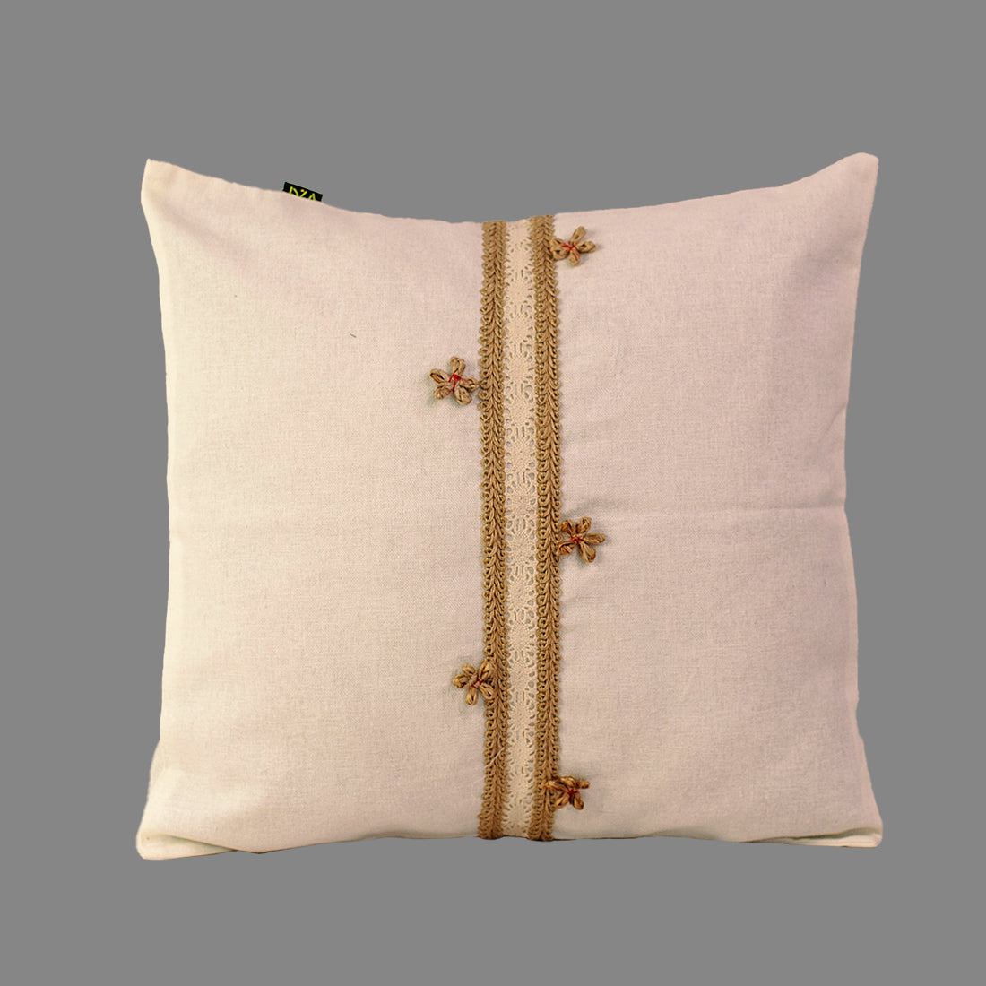 Cushion Cover-Kåpåås Collection II 7 II