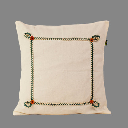 Cushion Cover-Kåpåås Collection II 4 II