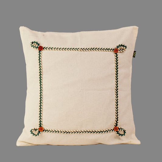 Cushion Cover-Kåpåås Collection II 4 II