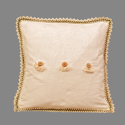 Cushion Cover-Kåpåås Collection II 5 II