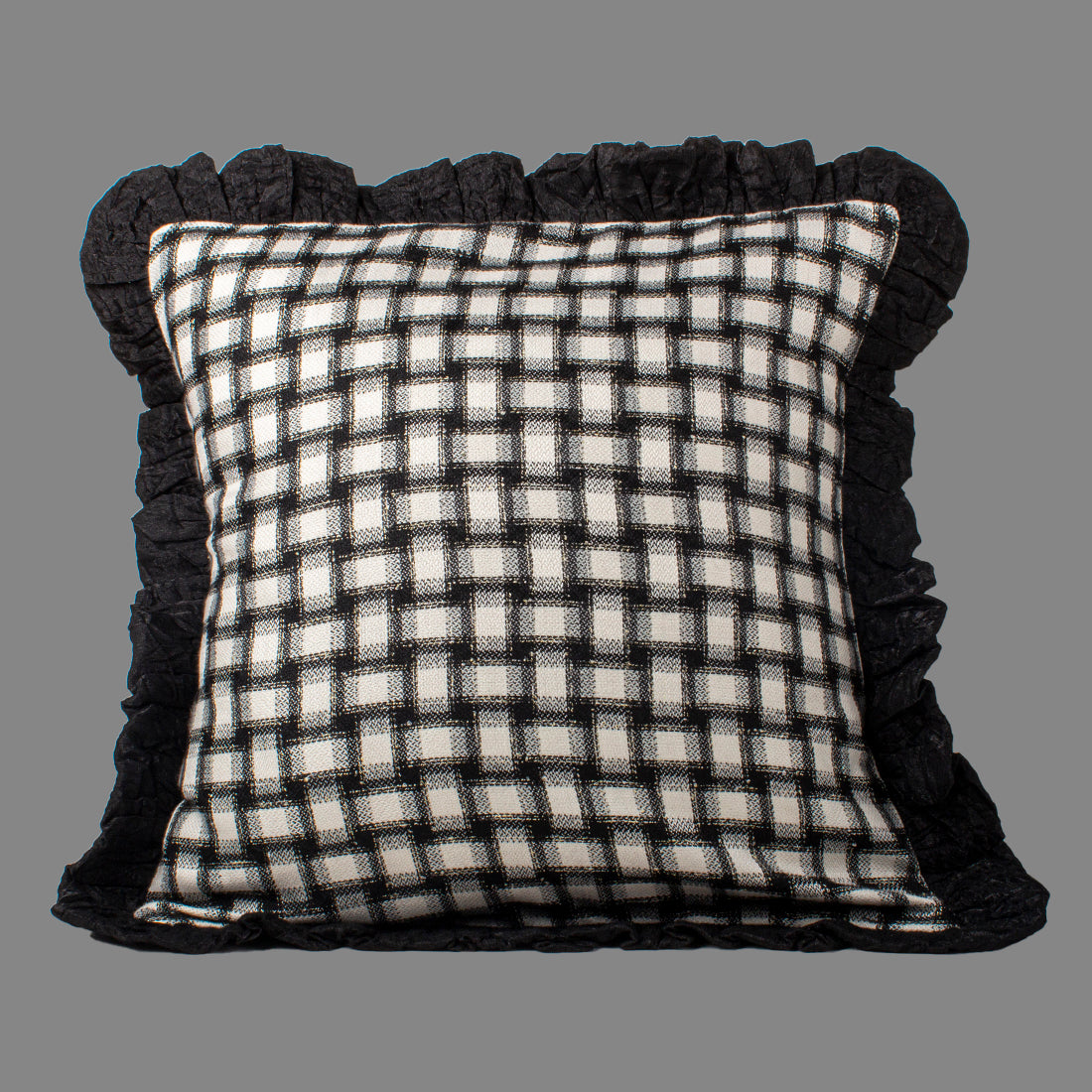 Cushion Cover-Kåpåås Collection II 27 II