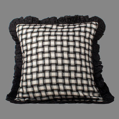 Cushion Cover-Kåpåås Collection II 27 II