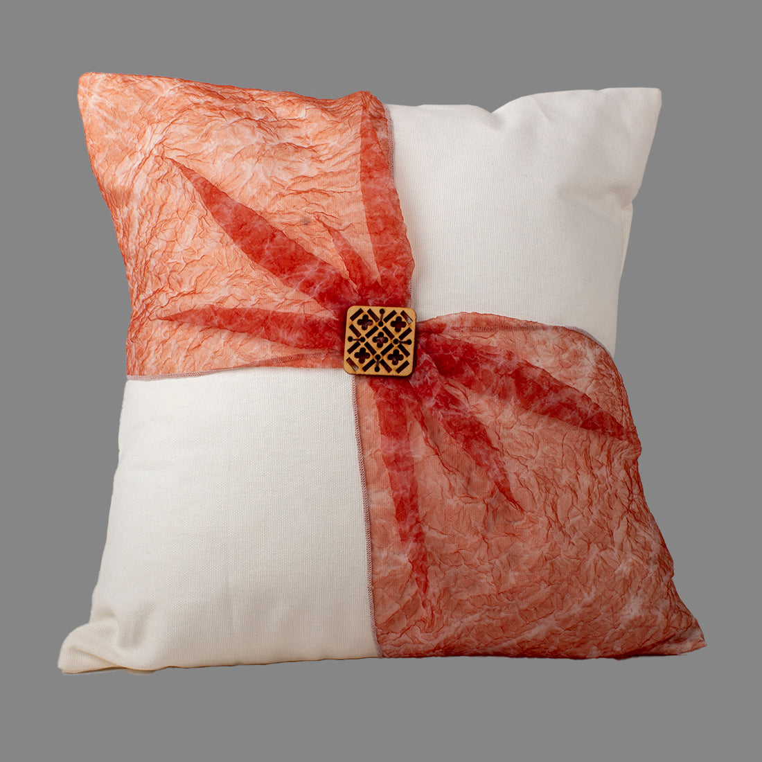 Cushion Cover-Kåpåås Collection II 26 II