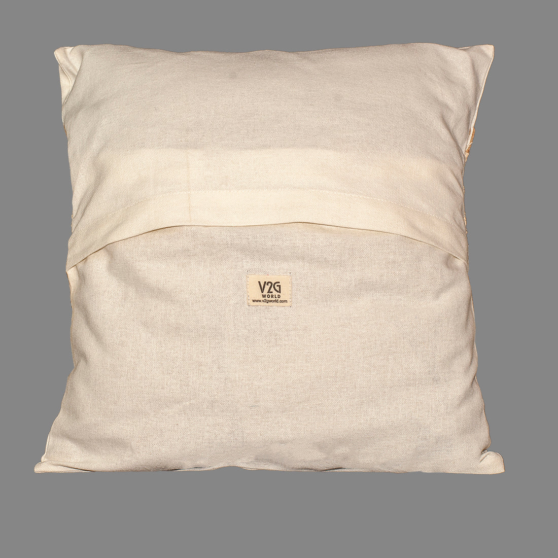 Cushion Cover-Kåpåås Collection II 8 II