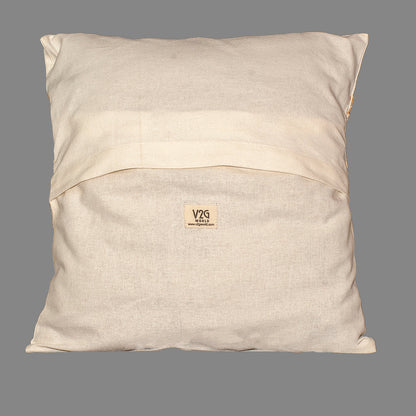 Cushion Cover-Kåpåås Collection II 8 II