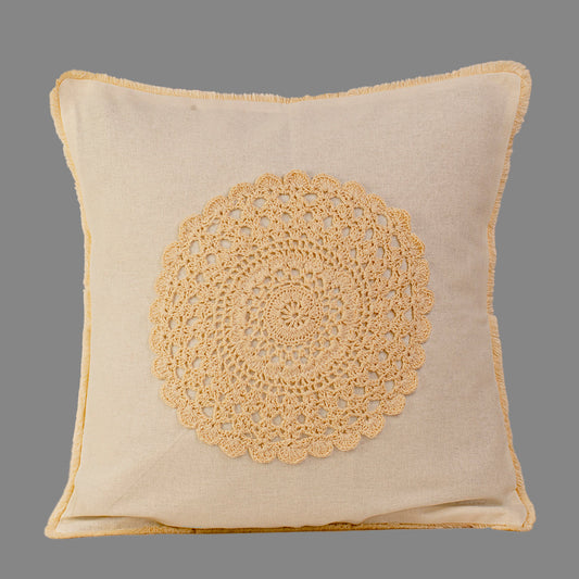 Cushion Cover-Kåpåås Collection II 3 II