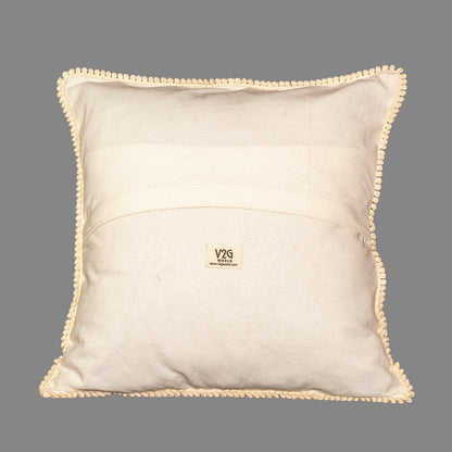 Cushion Cover-Kåpåås Collection II 15 II