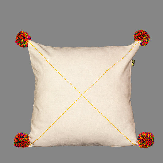 Cushion Cover-Kåpåås Collection II 13 II