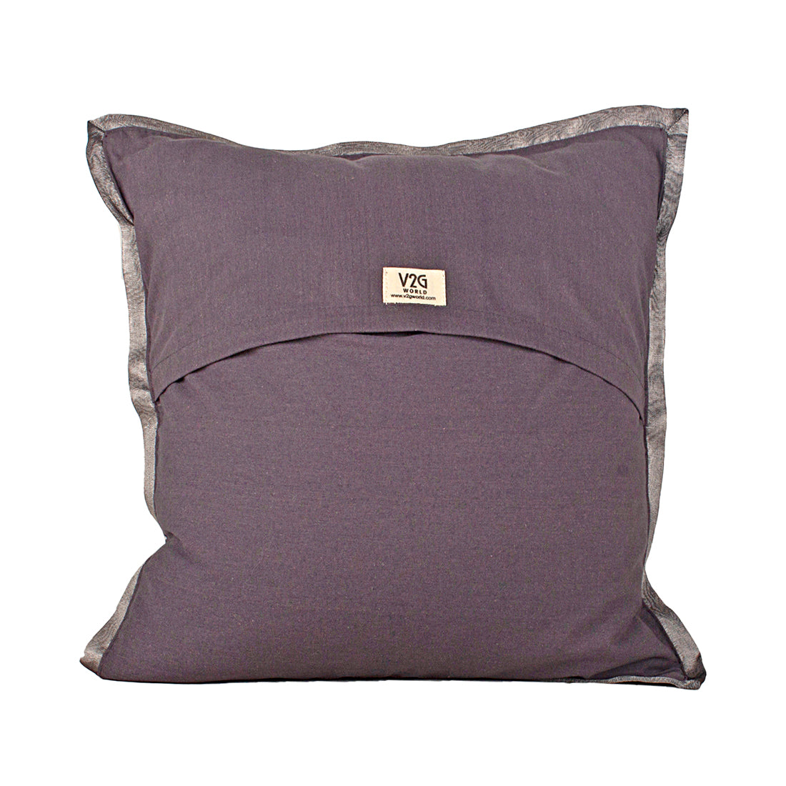Cushion Cover-Kåpåås Collection II 32 II